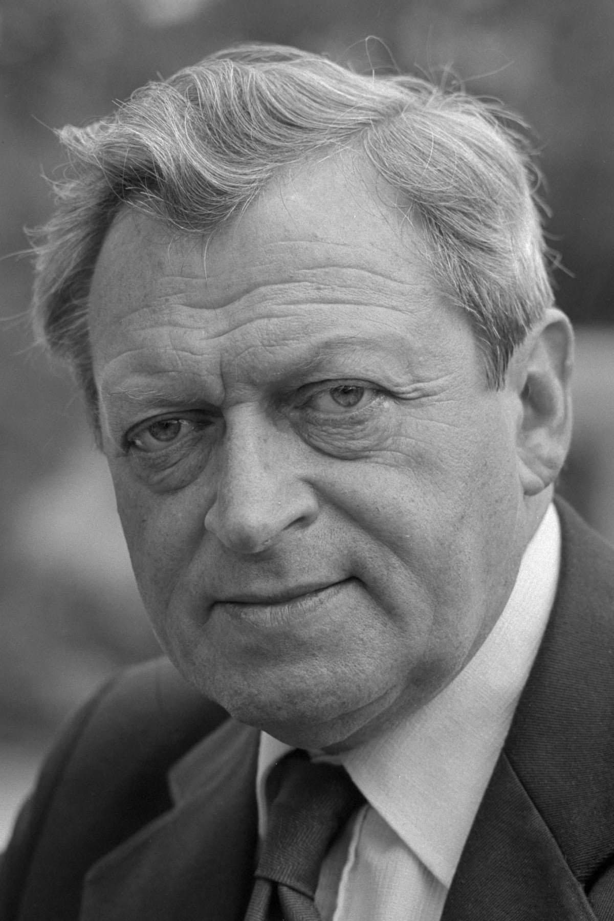 Martin Růžek profile