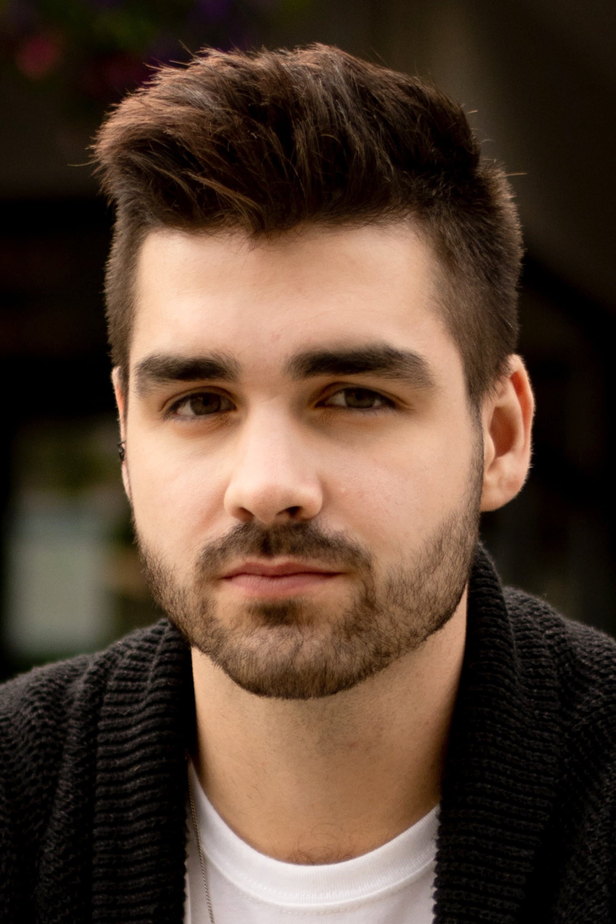 Riley Banzer profile