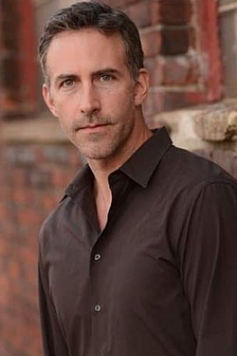 Baylen Thomas profile