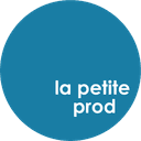 La Petite Prod