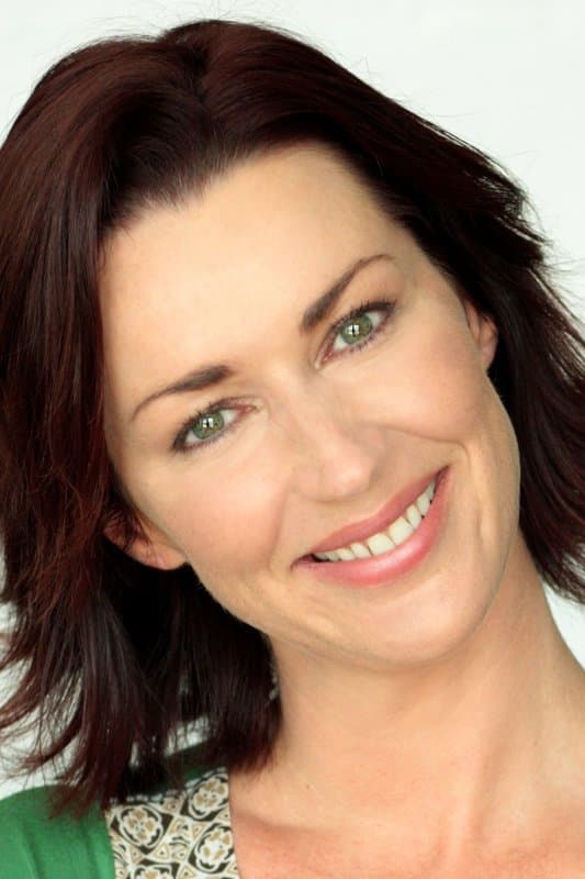 Stephanie Paul profile