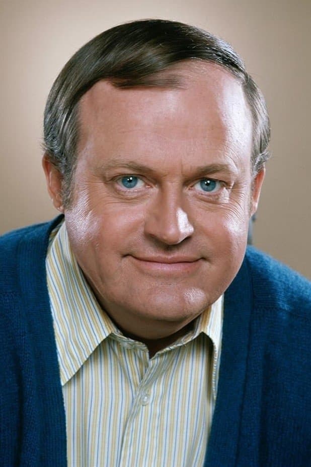 Franklin Cover profile