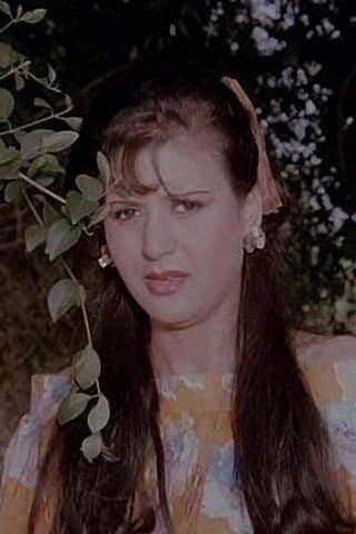 Mona Darwesh profile