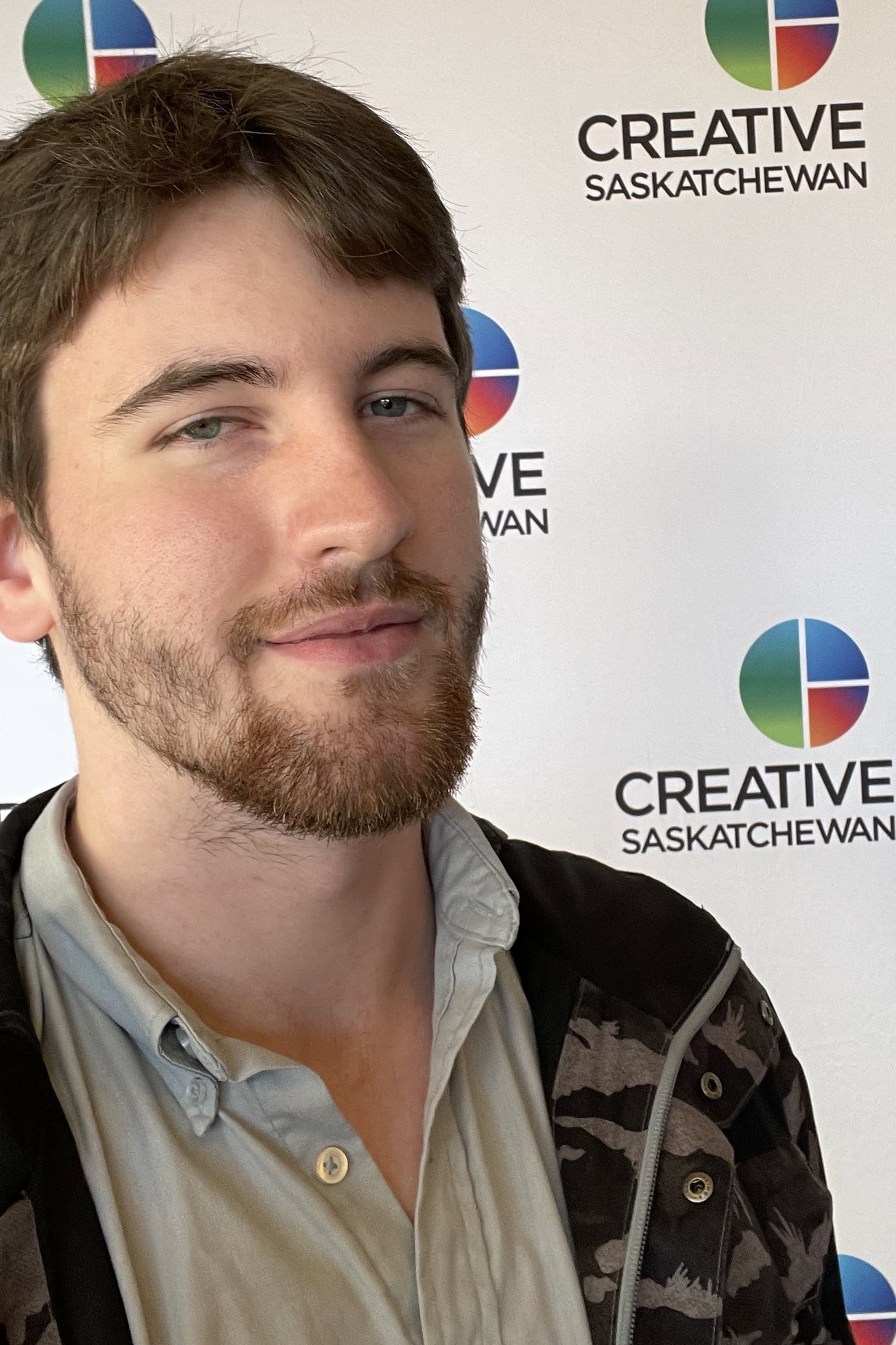 Daylen Hartz profile