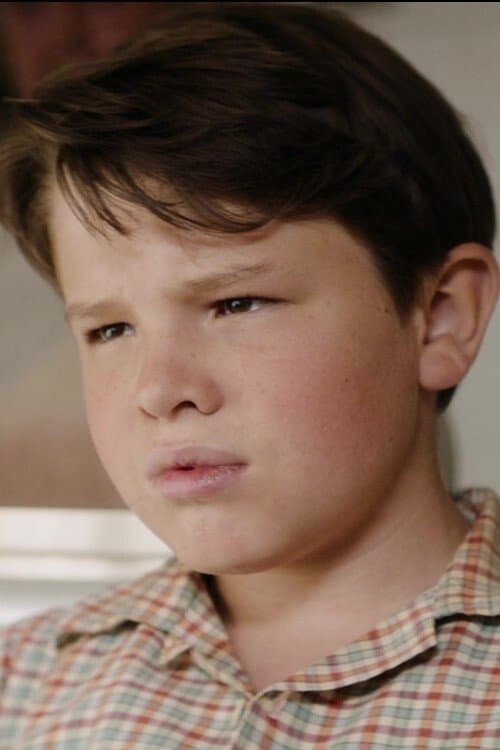 Yohann Drouin profile