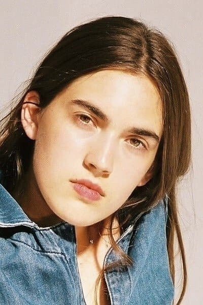 Lomane de Dietrich profile