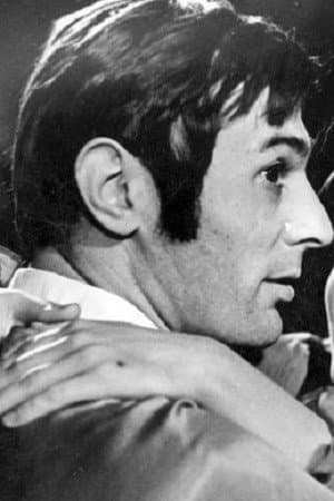 Mikhail Mazin profile