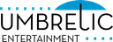 Umbrelic Entertainment