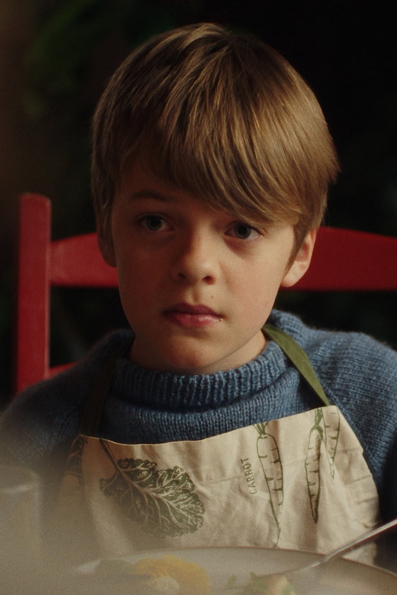 Filip Mathias Eide profile