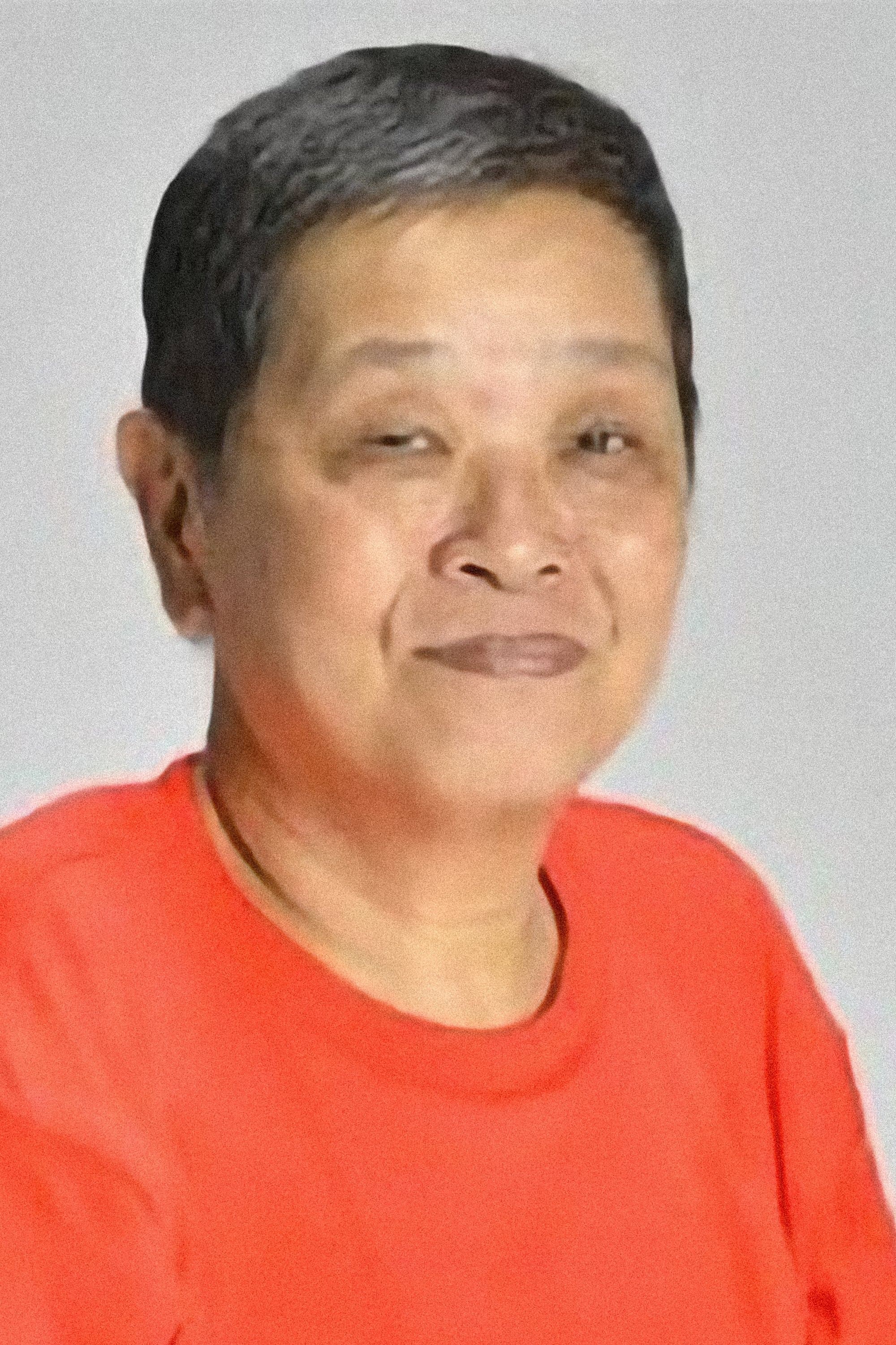 Yukitomo Tochino profile