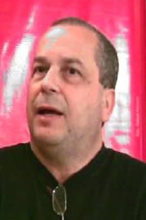 Rogério Corrêa profile