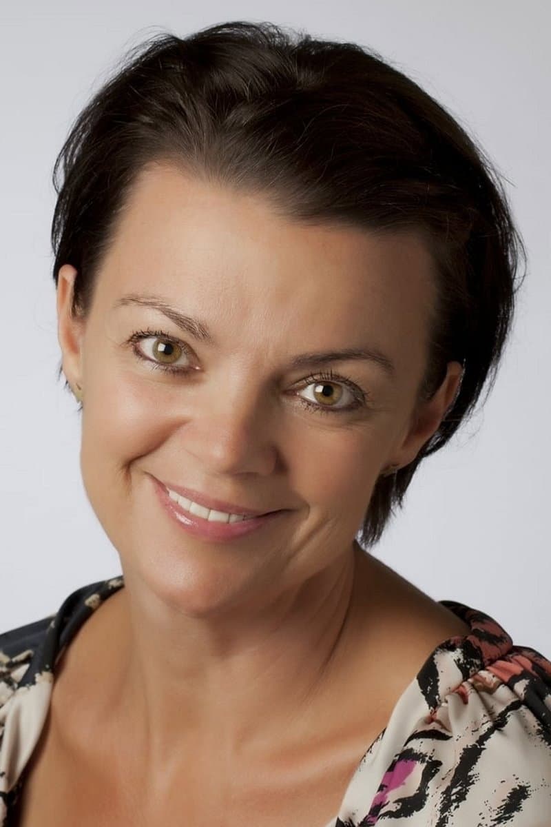 Pusle Helmuth profile