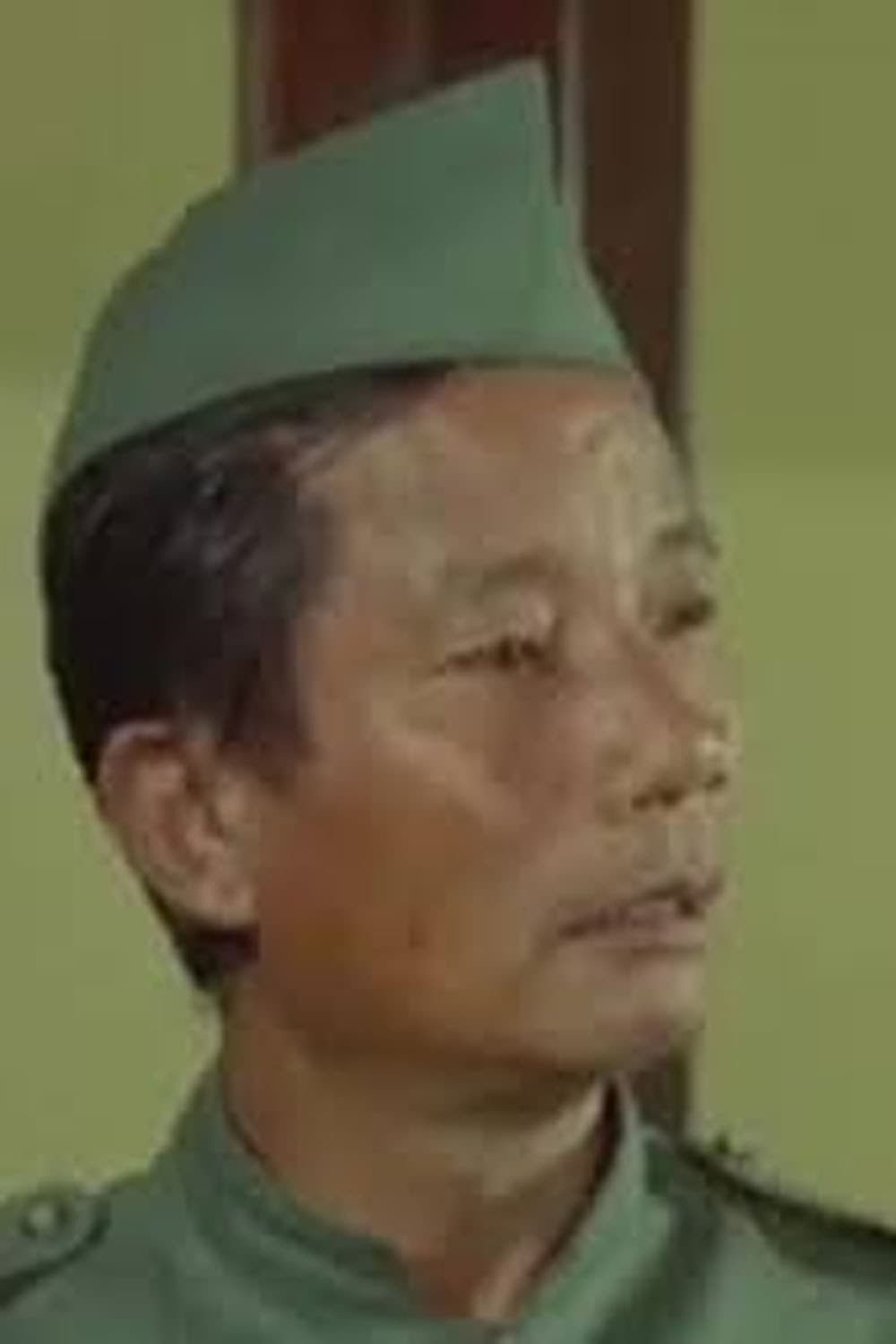 Ratan Gaurang profile