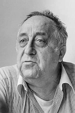 Aleksandar Petrović profile