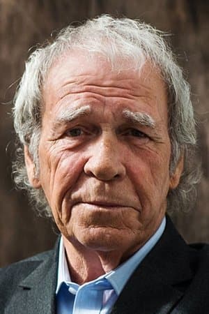 Finbar Furey profile