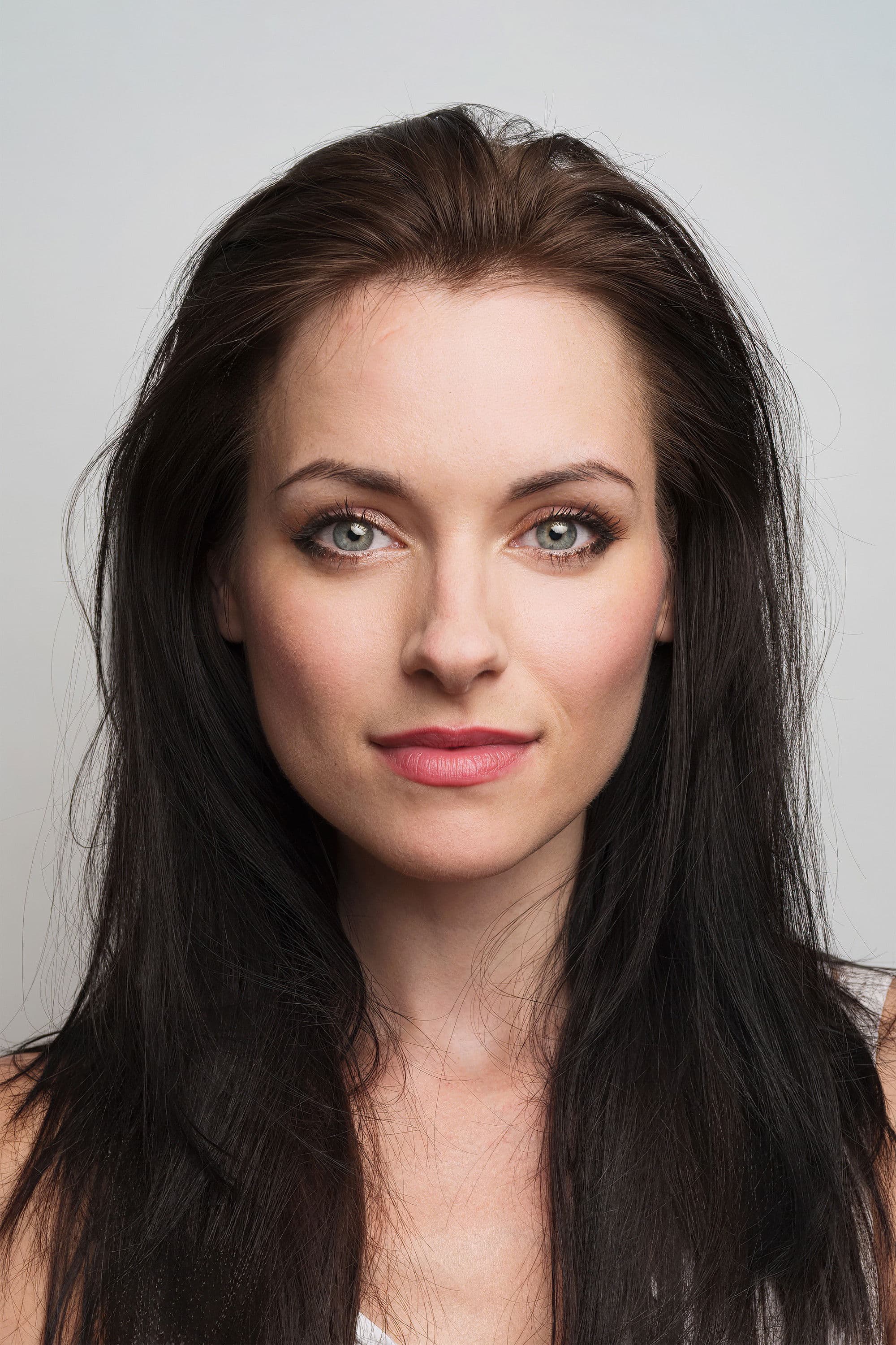 Hannaj Bang Bendz profile