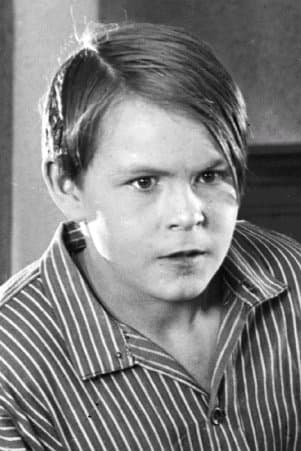 Lennart Wallén profile