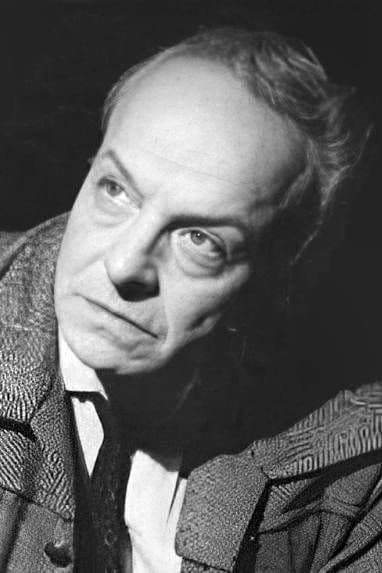 Daniel de Alvarado profile