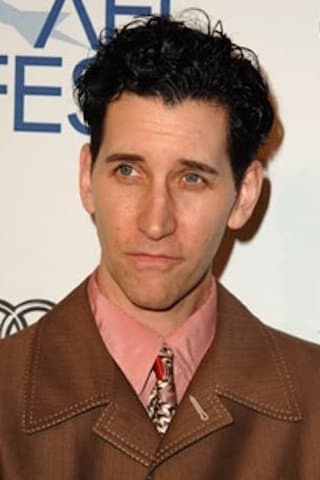 Dan John Miller profile