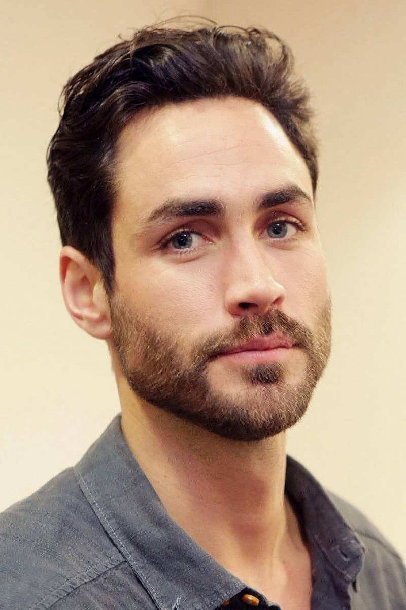 Matías Assler profile