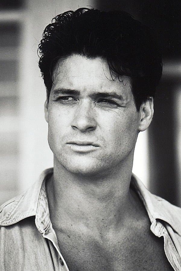 Bryan Genesse profile