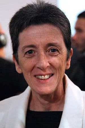 Rosa Mota profile