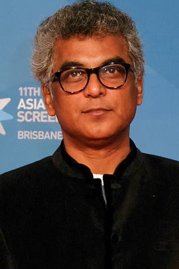 Suman Mukhopadhyay profile