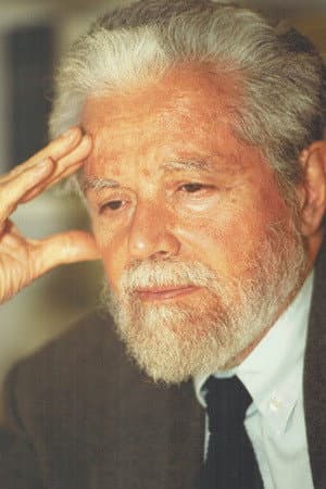 Luigi Squarzina profile