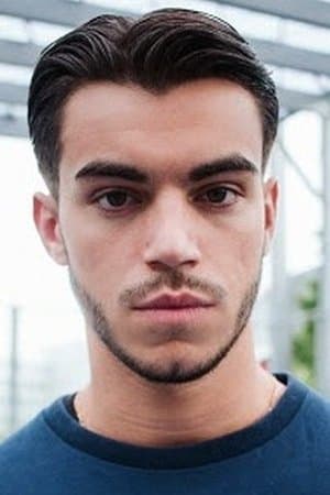 Marvin Dubart profile