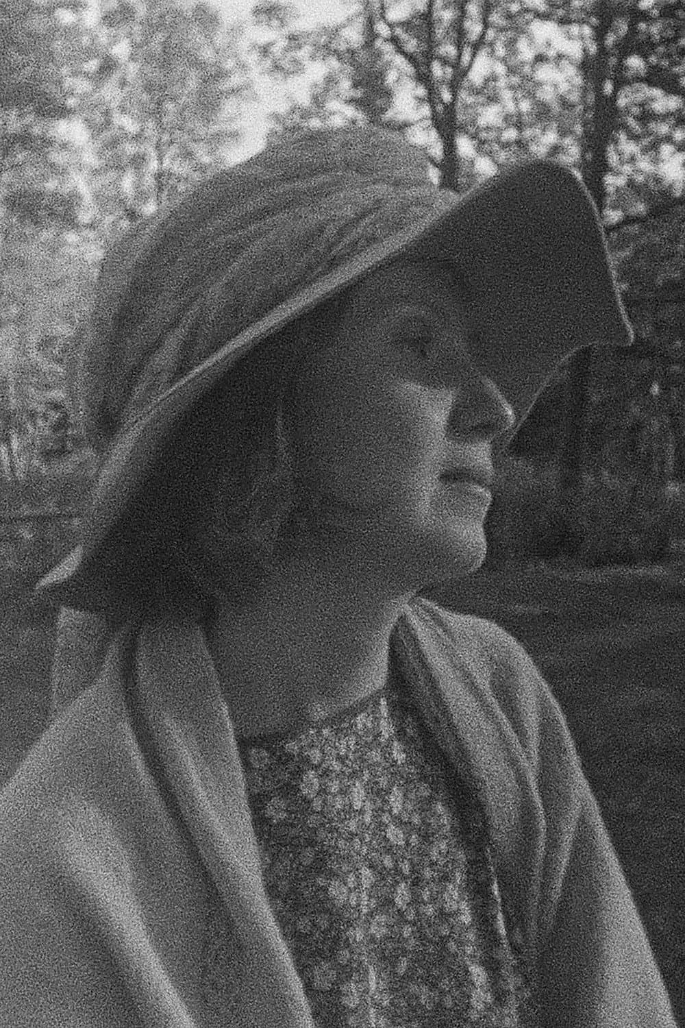 Olga Kirillova profile