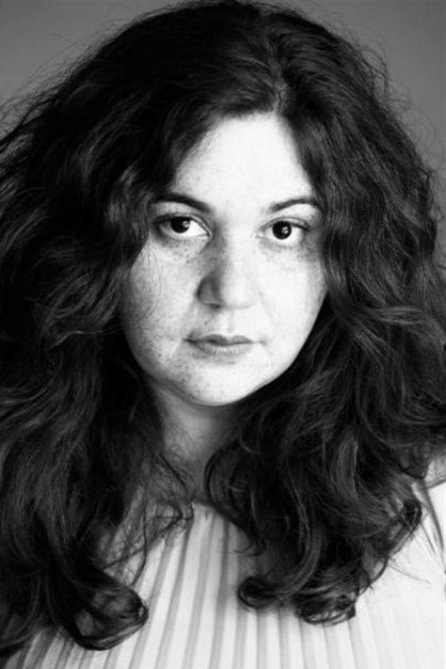 Sissi Duparc profile