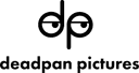 Deadpan Pictures