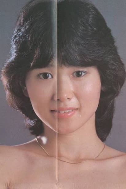 Ritsuko Sekine profile