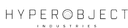Hyperobject Industries