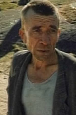 Yuri Kolobkov profile