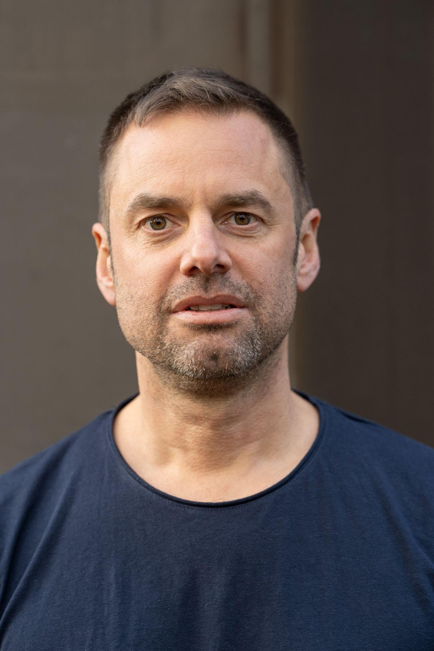 Sebastian Feicht profile