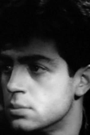 Tristan Kvelaidze profile