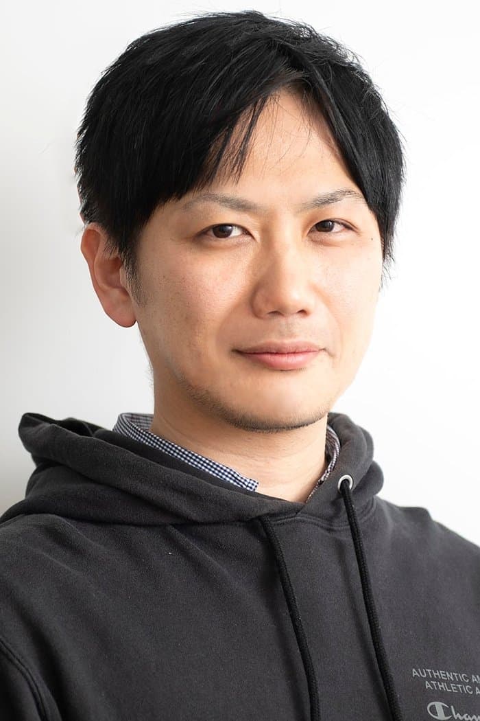 Yusuke Tannawa profile