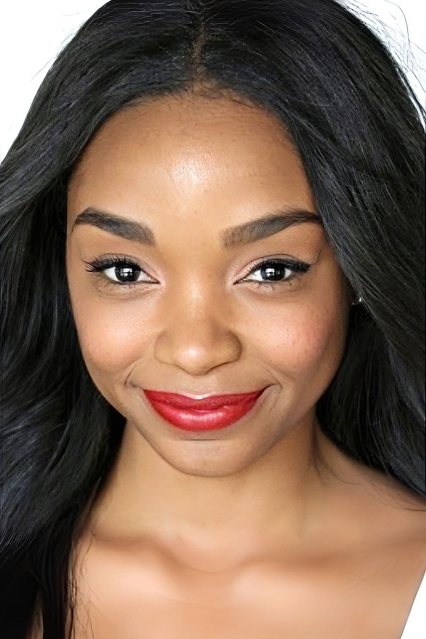 Shavon Kirksey profile