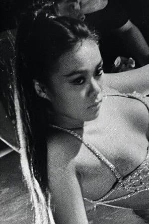 Hatsue Tonooka profile