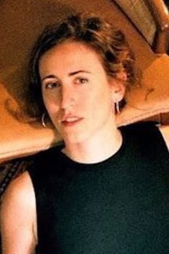 Clara Aguilar profile