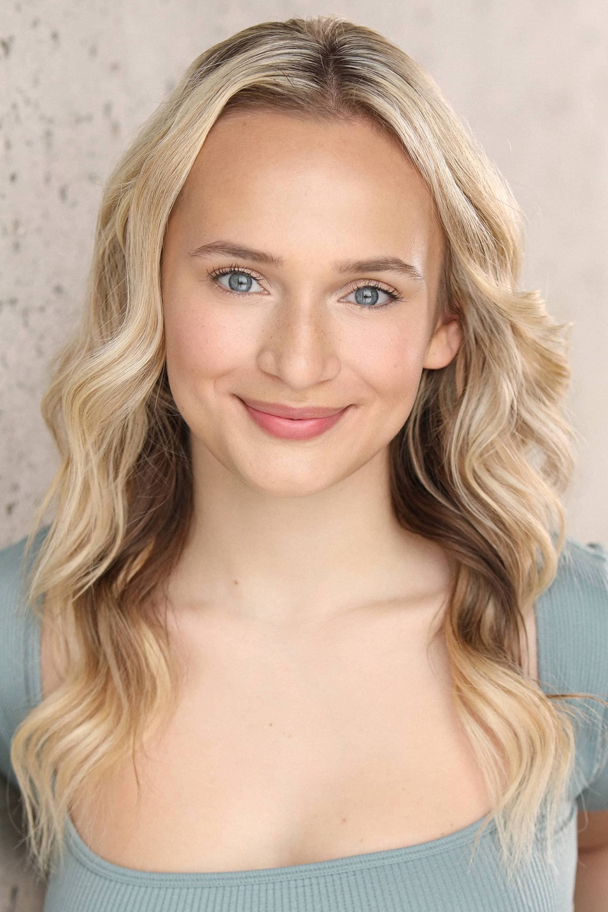 Savannah Miller profile