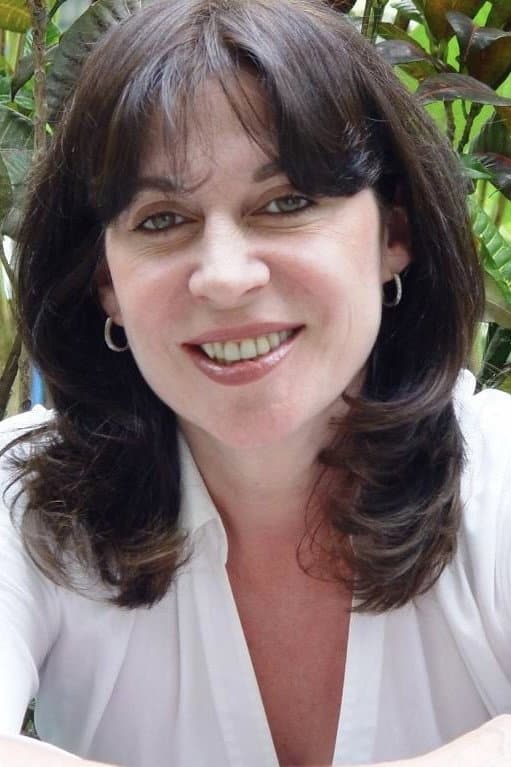 Carlota Sosa profile