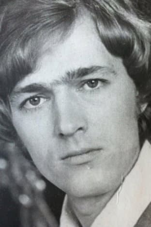 Timofey Spivak profile