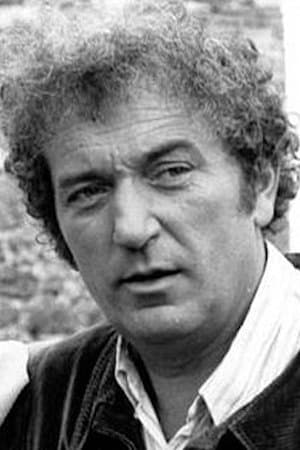 François Dyrek profile