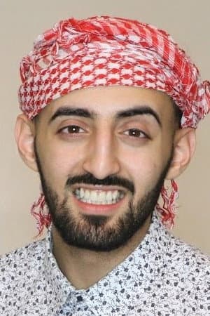 Sulieman Albaher profile