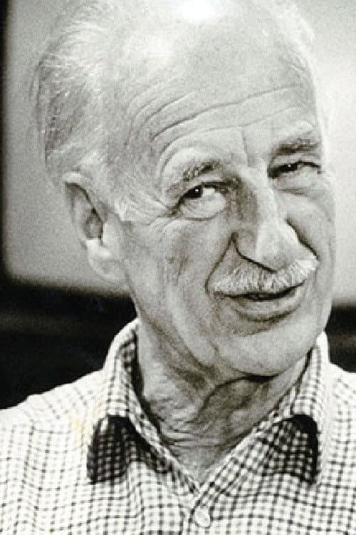 Bojan Adamič profile