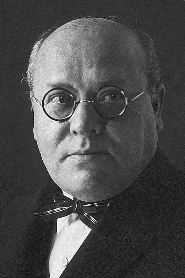 František Hlavatý profile