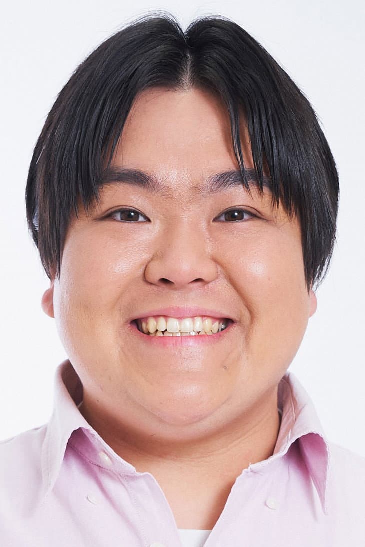 Eikichi Ikeda profile