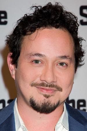 Michael Braun profile